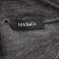 Max & Co Grey dress