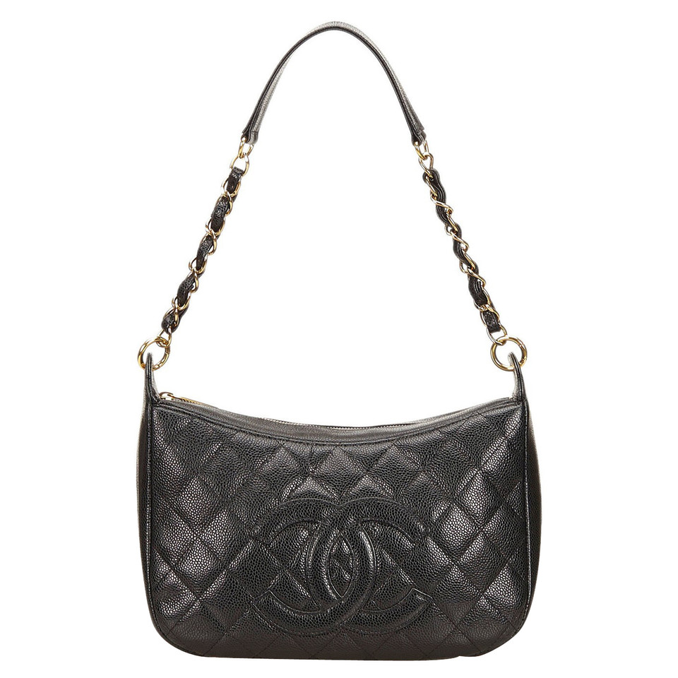 Chanel Shoulder bag - Buy Second hand Chanel Shoulder bag for €1,304.00