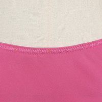 Pinko Skirt in Pink