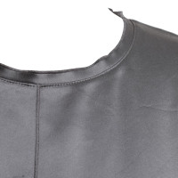 Marc Cain T-shirt in grigio
