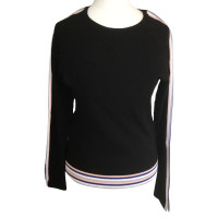 Karen Millen Top in Black