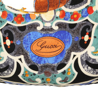 Gucci Cloth with pattern