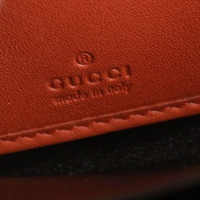 Gucci portemonnee