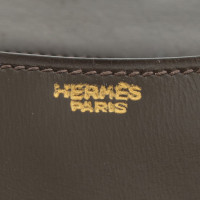 Hermès Shoulder bag "Constance Bag MM"