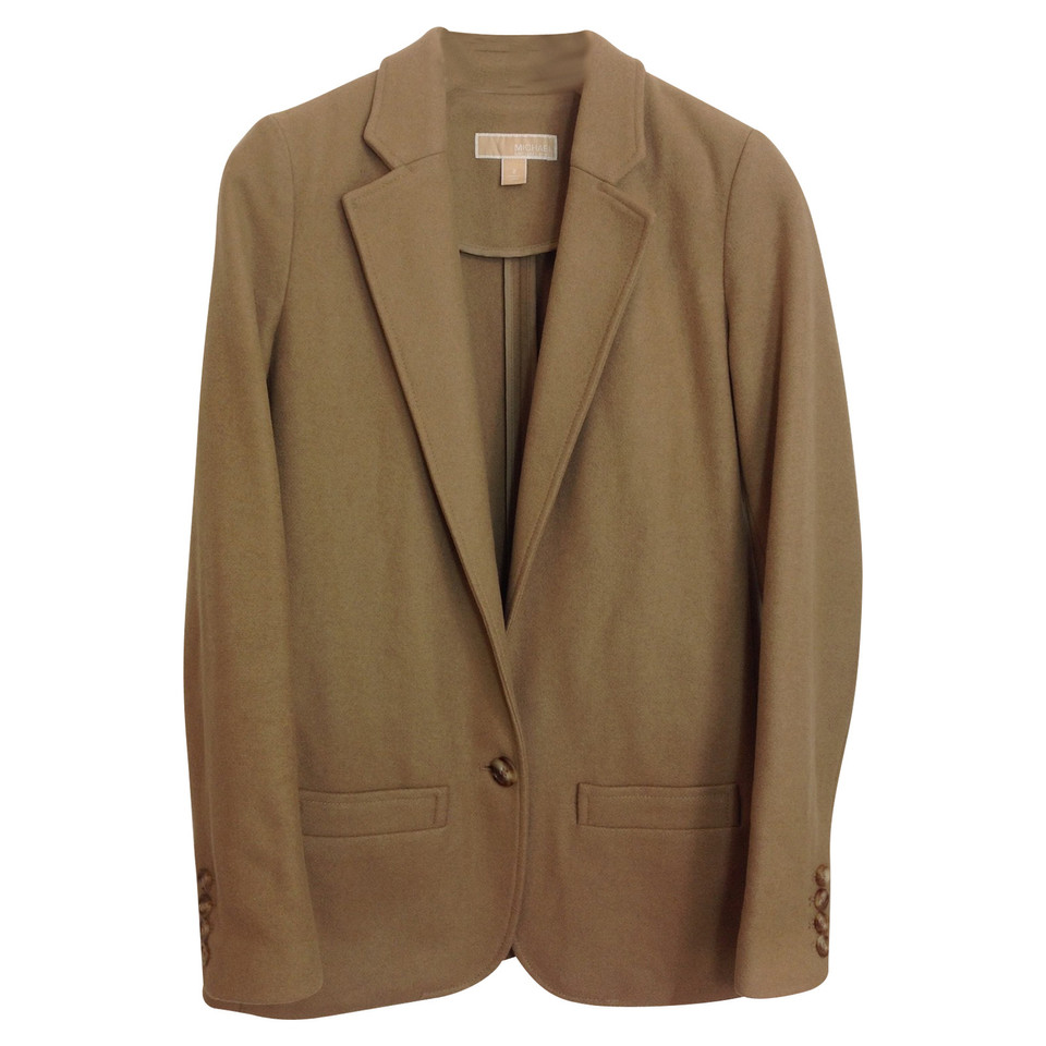 Michael Kors Blazer