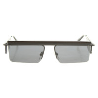 Le Specs Sunglasses in Black