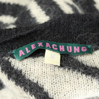 Andere merken Alexa Chung - Top