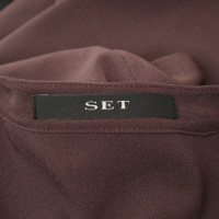 Set deleted product