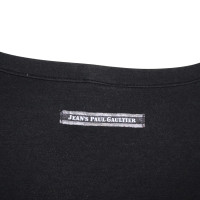 Jean Paul Gaultier t-shirt