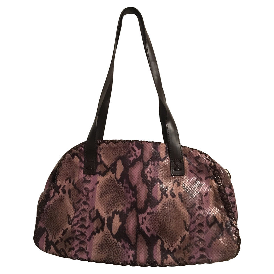 Maliparmi shoulder bag - Buy Second hand Maliparmi shoulder bag for €80.00