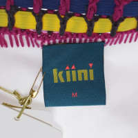 Kiini  Bikini avec crochet détails