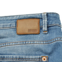 Drykorn Jeans in Blue