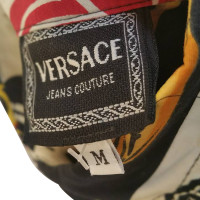 Gianni Versace Shirt