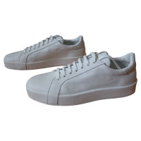 Jil Sander sportschoenen