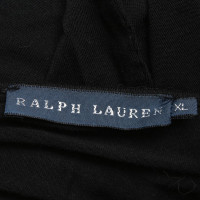 Ralph Lauren Top met Carmen-Neck