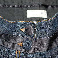 Pinko Jeans