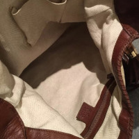Gucci "New Jackie Shoulder Bag"