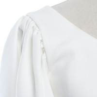 Dolce & Gabbana Dress in White