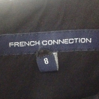 French Connection Mini dress
