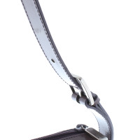 Furla Lakleder Crossbody