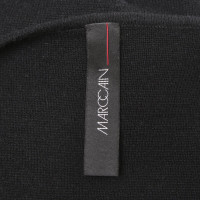 Marc Cain Robe en noir