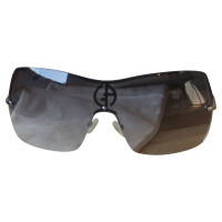Giorgio Armani Sunglasses in Grey