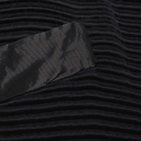 Louis Vuitton Blazer en noir