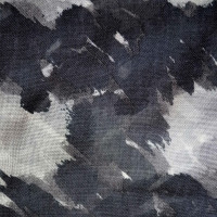 Burberry Wool / silk / cashmere cloth