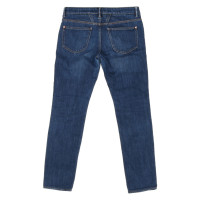 Closed Jeans in Blauw