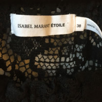 Isabel Marant Etoile jurk