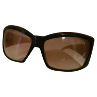 Versace Versace sunglasses