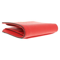 Kate Spade Geldbörse in Rot