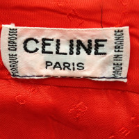 Céline skirt