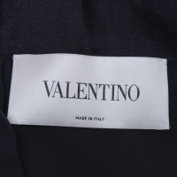 Valentino Garavani Abito con pizzo