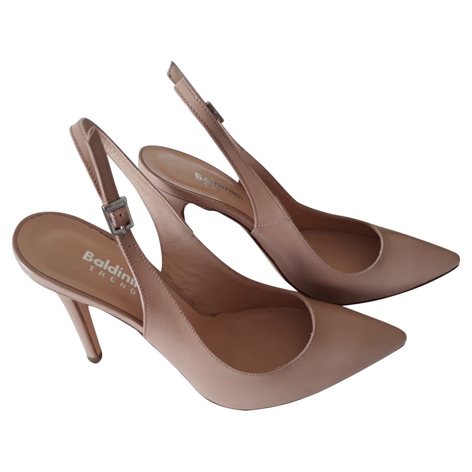 Baldinini Slingpumps 