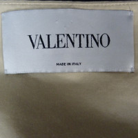 Valentino Garavani deleted product