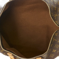 Louis Vuitton deleted product