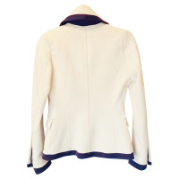 Drykorn Giacca/Cappotto in Crema