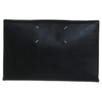 Maison Martin Margiela Envelope bag in black