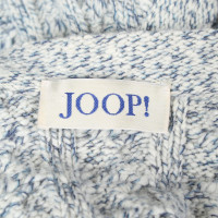 Joop! Knitwear Wool