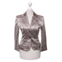 Just Cavalli Blazer