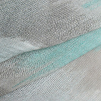 Burberry Multi-colored cloth