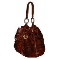 Ermanno Scervino Bag leather