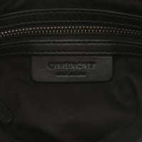 Givenchy "Hdg Flat Bag"