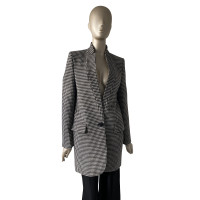 Stella McCartney Jacket/Coat