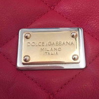 Dolce & Gabbana Handtasche