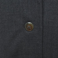 Jil Sander Suit en gris
