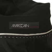 Marc Cain deleted product