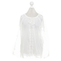 Closed Blouse in crème