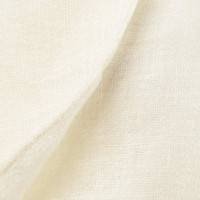 Aspesi Linen dress in beige
